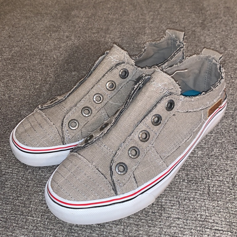 Blowfish Shoes